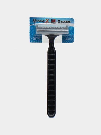 ✔️Venzi Бритва 1шт - купить за  в г. Махачкале