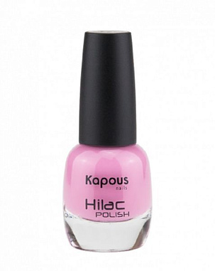 ✔️Kapous Лак для ногтей 12мл  - купить за  в г. Махачкале