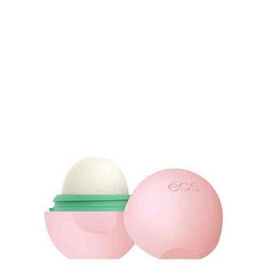 ✔️Eos Гигиеническая помада для губ 15гр - купить за  в г. Махачкале