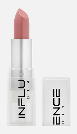 ✔️INFLUENCE Помада стик 4г тон 04 - купить за  в г. Махачкале