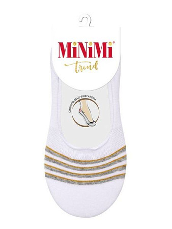 ✔️OMSA Следы 36-41 Minimi Mini BELL  - купить за  в г. Махачкале