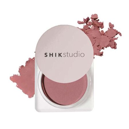 ✔️SHIK Румяна 5г Rose HIP - купить за  в г. Махачкале