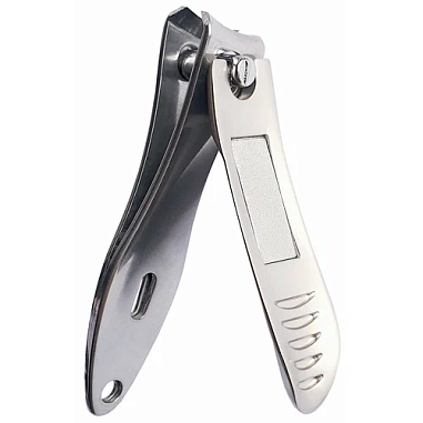 ✔️BS Книпсер для маникюра и педикюра арт 844013 - купить за  в г. Махачкале