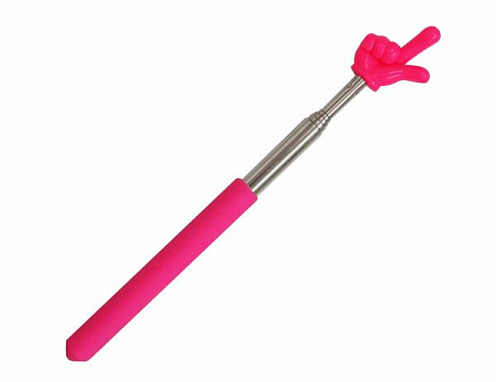 ✔️Указка  - купить за  в г. Махачкале