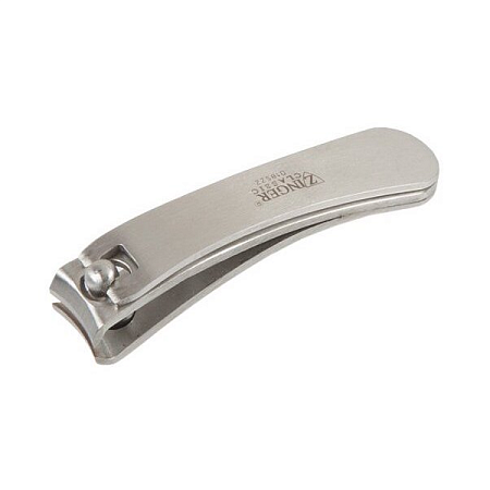 ✔️ZINGER Книпсер SZZ 502018 - купить за  в г. Махачкале