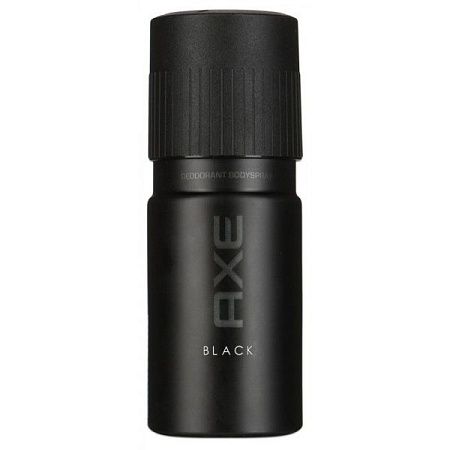 ✔️AXE Дез-аэроз. 150мл Black - купить за  в г. Махачкале