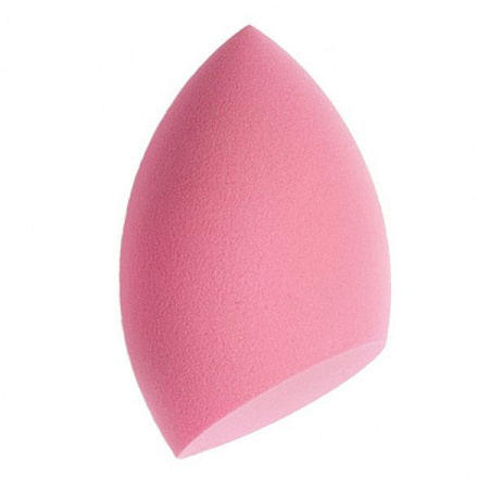 ✔️Shilanka Спонж ждя макияжа 4971 - купить за  в г. Махачкале