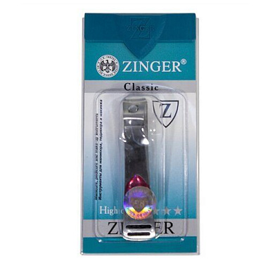 ✔️ZINGER Книпсер ZO- 50S004 - купить за  в г. Махачкале