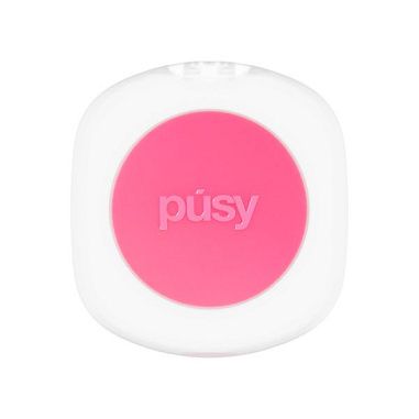 ✔️Pusy Кремовые румяна 2,5г Розовый - купить за  в г. Махачкале
