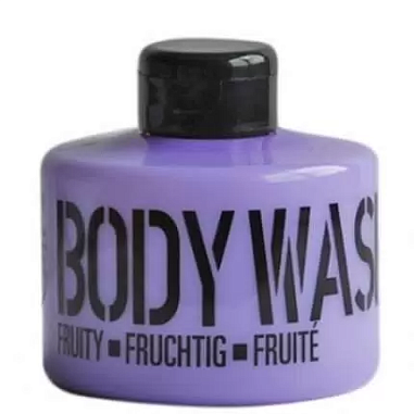 ✔️Chapter Гель для душа Fryity 300мл - купить за  в г. Махачкале