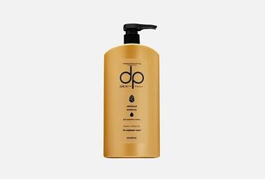 DEX PROFESSIONAL SHAMPOO 500мл Хвойный . от магазина МылоПорошок