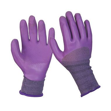 ✔️Silicone Gloves Двухсторонние перчатки  - купить за  в г. Махачкале