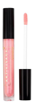 ✔️Art-Visage Блеск для губ Avenue 3,3мл 511 - купить за  в г. Махачкале