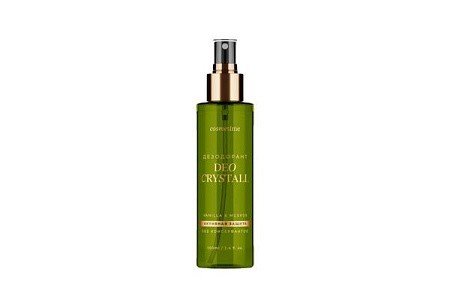 ✔️Cosmetime  Дезодорант 100мл Без отдушек - купить за  в г. Махачкале