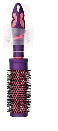 Ameli Расческа Брагина 2024 от магазина МылоПорошок