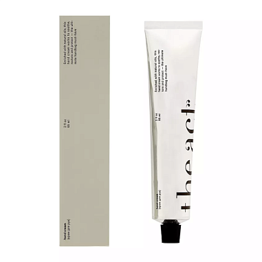 ✔️The act крем для рук 65мл - купить за  в г. Махачкале