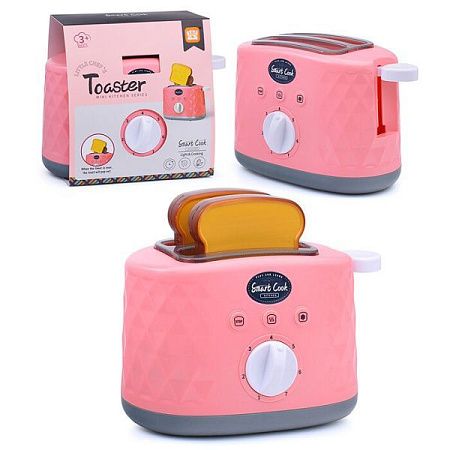 ✔️Бытовая техника "тостер" в коробке  - купить за  в г. Махачкале