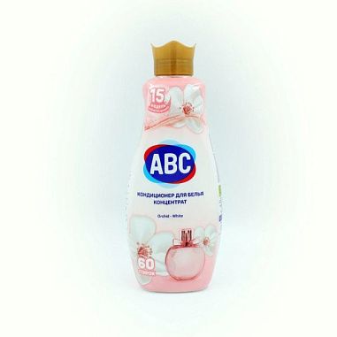 ✔️ABC кондиционер д\белья 1440л Орхидея  - купить за  в г. Махачкале