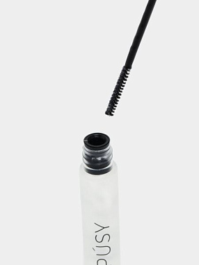 ✔️Pusy Гель для бровей 5мл Strong fix - купить за  в г. Махачкале