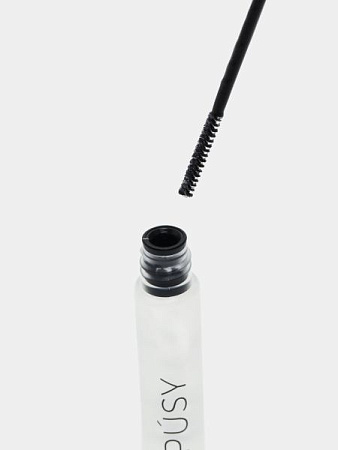 ✔️Pusy Гель для бровей 5мл Strong fix - купить за  в г. Махачкале