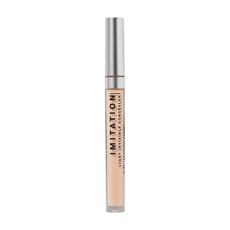 ✔️Influence Beauty Консилер 2.6мл 02 - купить за  в г. Махачкале