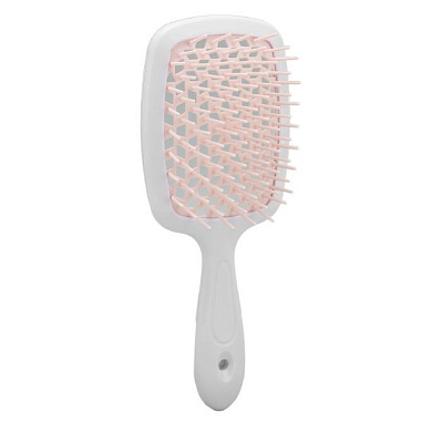 JANEKE Щетка для волос  от магазина МылоПорошок