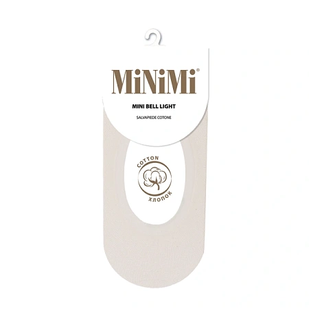 ✔️Minimi Подследники жен. 35-38 Бежевый - купить за  в г. Махачкале