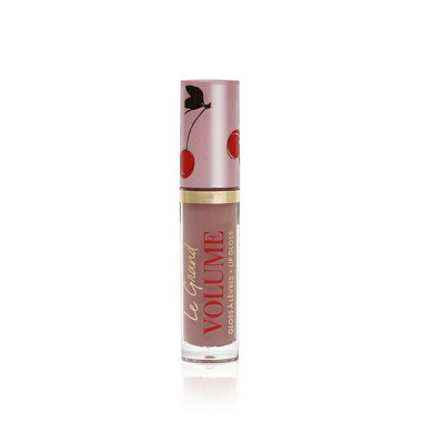 ✔️Vivenne Sabo Блеск д/губ 3мл 14 - купить за  в г. Махачкале