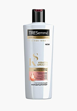 TRESemme Кондиц д/волос 400мл Для окрашенных волос /10 от магазина МылоПорошок