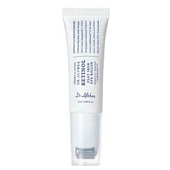✔️Dr.Althea Массажный крем для век 25мл с 0,1% ретинолом Retinol Flat Iron Eye Roller - купить за  в г. Махачкале