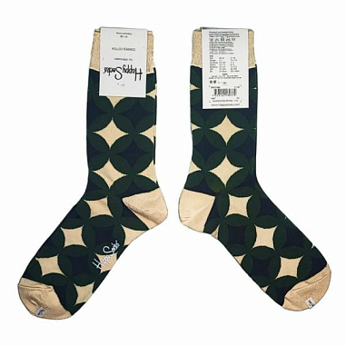 ✔️GNC-X Носки 35-41 - купить за  в г. Махачкале