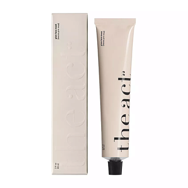 ✔️The act маска для лица 65мл - купить за  в г. Махачкале