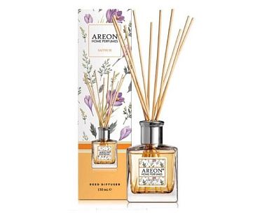 ✔️Areon Premium Диффузер MANGO 150мл - купить за  в г. Махачкале