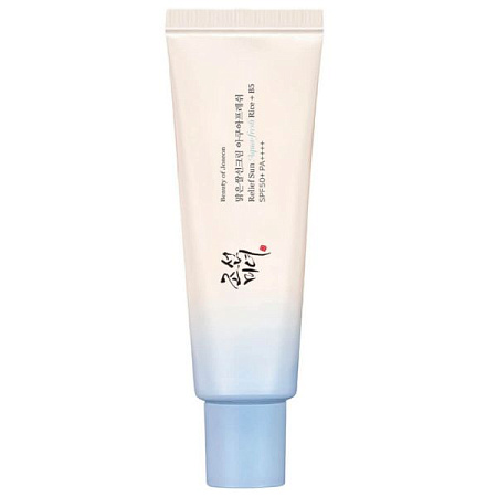✔️Beauty of Joseon Солнцезащитный крем 50мл SPF50+ - купить за  в г. Махачкале