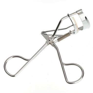 ✔️Zinger Зажим для ресниц E-100 - купить за  в г. Махачкале