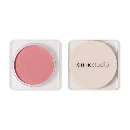✔️SHIK Румяна 5г Lupine - купить за  в г. Махачкале