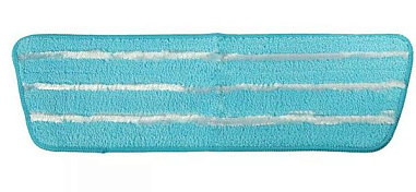 ✔️SMART Насадка  для швабры универсальная - купить за  в г. Махачкале