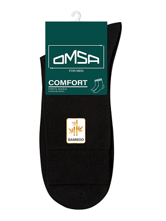 ✔️Omsa Носки Comfort арт 205 муж - купить за  в г. Махачкале