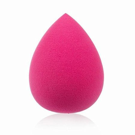 ✔️Qianuu Спонж для нанесения макияжа - купить за  в г. Махачкале