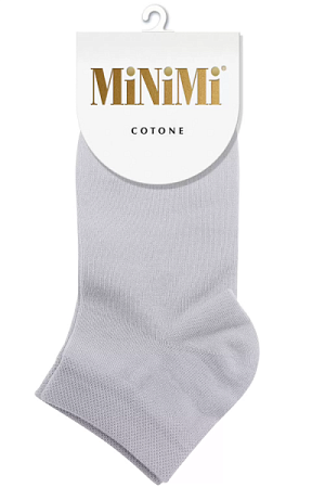 ✔️Носочки Minimi Mini COTONe 1201 (35-38) - купить за  в г. Махачкале