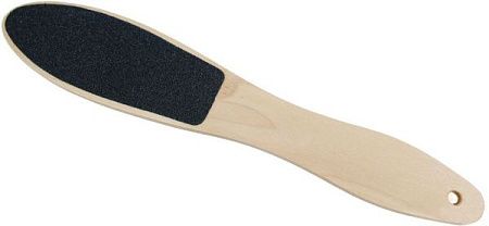 ✔️Пемза для ног дерев.бол.  - купить за  в г. Махачкале