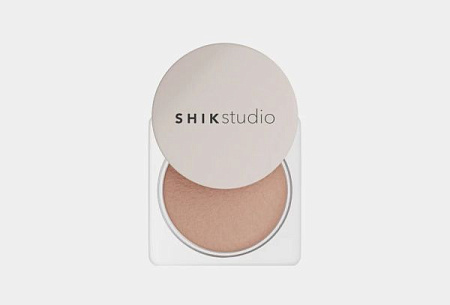 ✔️SHIK Скульптор 5г Hazel - купить за  в г. Махачкале