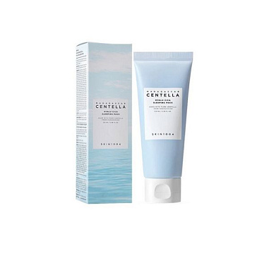 ✔️Skin 1004 Маска д/лица 100мл Ночная - купить за  в г. Махачкале