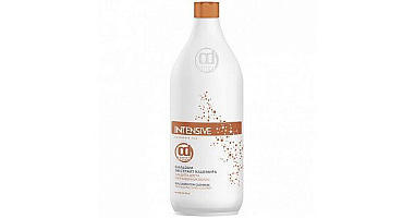 Constant Delight Бальзам 1000мл Экстракт кашемира от магазина МылоПорошок