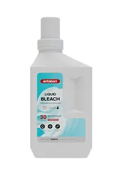 ✔️Antabax Отбеливатель д/белья 1000мл Для удаления самых стойких пятен - купить за  в г. Махачкале