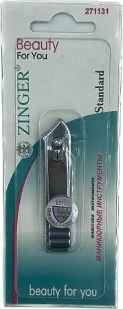 ✔️ZINGER Книпсер N-011 zs - купить за  в г. Махачкале