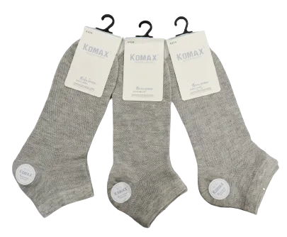 ✔️Komax Носки арт0094 - купить за  в г. Махачкале