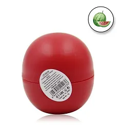 ✔️FARRES Бальзам для губ 7г фруктовый заряд в ассортименте - купить за  в г. Махачкале