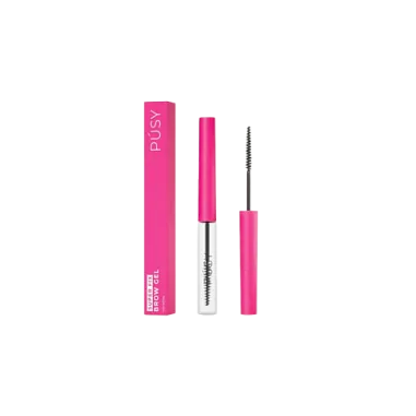 ✔️Pusy Гель для бровей 5мл Super fix brow gel - купить за  в г. Махачкале