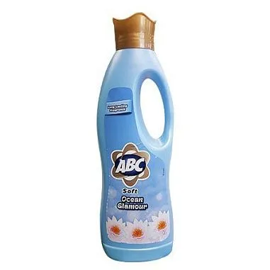 Абц кондиционер. ABC ополаскиватель АВС для белья. Ополаскиватель для белья ABC 1 L. Ополаскиватель АВС 2 Л. ABC ополаскиватель 1 л.
